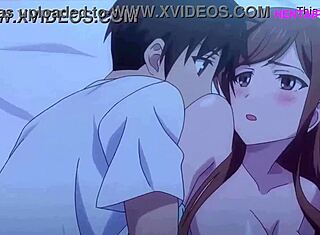 Toonami Cartoon Porn - Anime Ã® Ã¯ Ã® Ã® Ã® Ã® Ã® Ã® Ã® Ã¯ Ã® Ã® Teen Sex with 18-19 years old sexy girls -  youngsexer.com